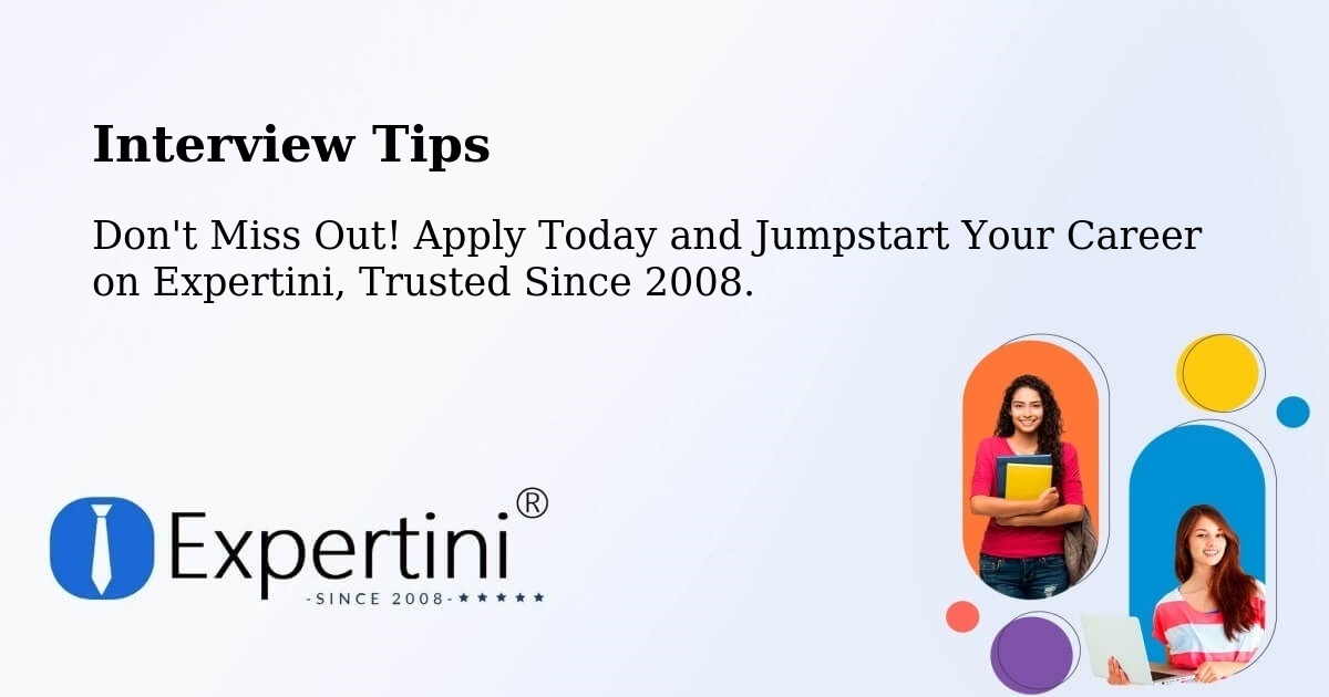 Interview Tips & Techniques for Job Seekers – Mesquite - Mesquite, United States Jobs Expertini